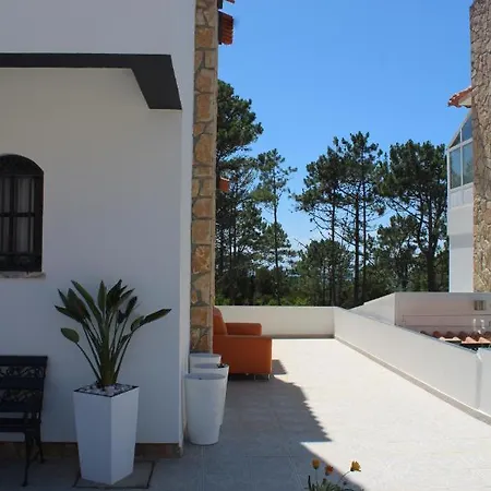 Homestay szállás Lucas *