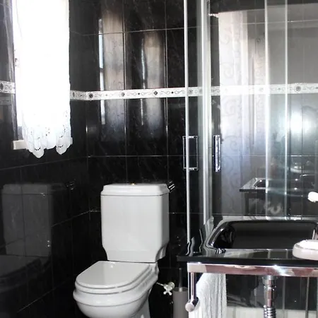 Homestay szállás Lucas