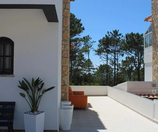 Séjour chez l'habitant Lucas *